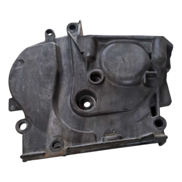 Tampa Lateral Motor Scenic Megane Clio 2006 2007 2008 A 2014