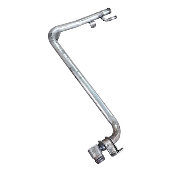 Cano Agua Motor Grand Vitara 2.0 16v 2010 2011 2013 2015