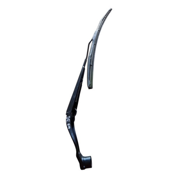 Braço Limpador Dianteiro Esquerdo Fiat 500 2007 2011 2015