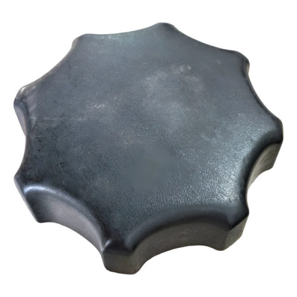 Roldana Regulagem Banco Astra Vectra Zafira 1999 2000 A 2010