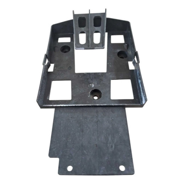 Suporte Módulo Injeção Fiesta Courier 1997 2002 2005 2006