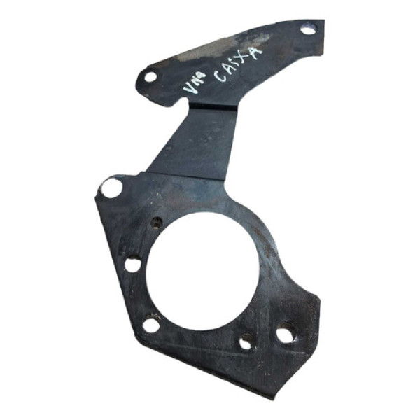 Chapa Protetor Carter Mobi Palio Siena Uno 2004 2005 A 2020