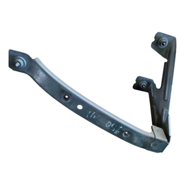 Guia Suporte Paralama Dianteiro Esquerdo Classe A 2000 2002