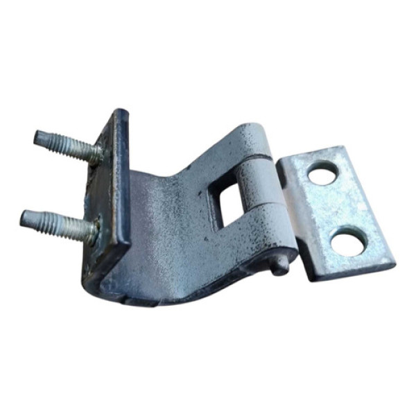 Dobradiça Porta Traseira Esquerda Xsara 2001 2003 2006 2011