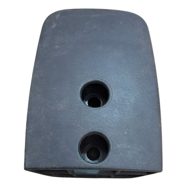 Alavanca Ajuste Altura Volante Jetta Variant 2007 A 2012