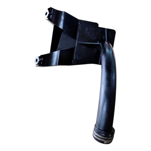 Pescador Carter Bmw N46 2.0 2006 2007 2008 2009 2010