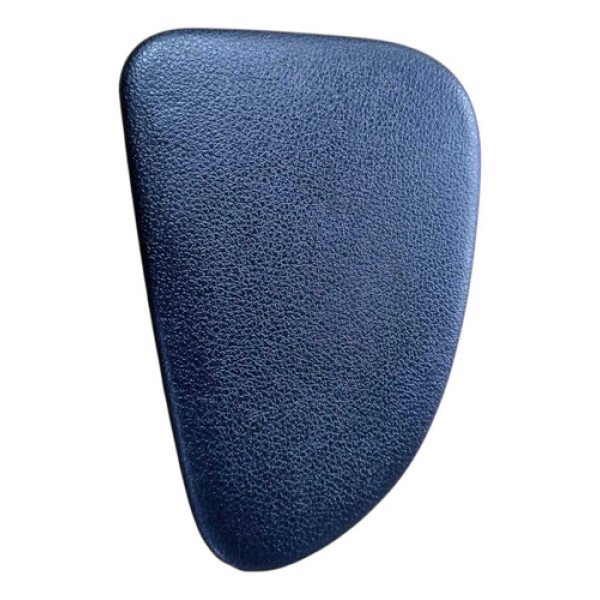 Tampa Acabamento Painel Dianteira Direita 206 207 1999 2015