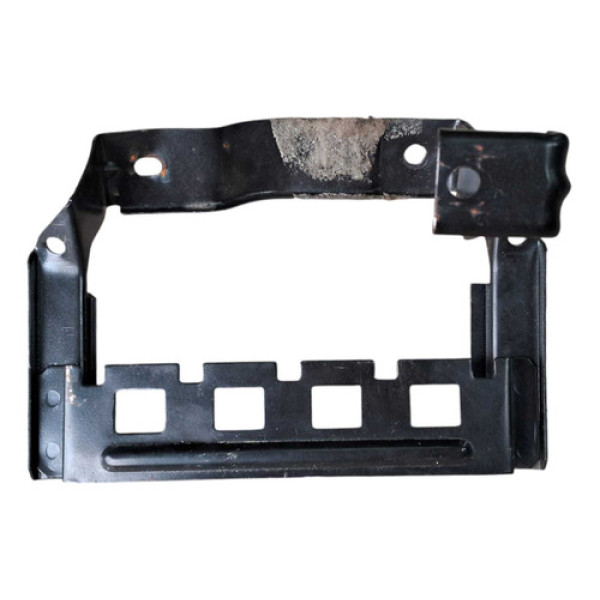 Suporte  Caixa Fusivel Fiat Uno Mille Fire 1.0 2007 A 2014