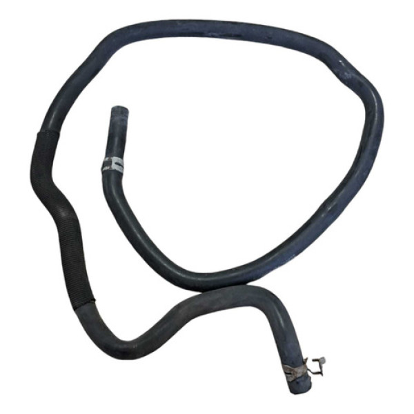 Mangueira Da Água Ford Focus 2009 2010 2011 2012 A 2013