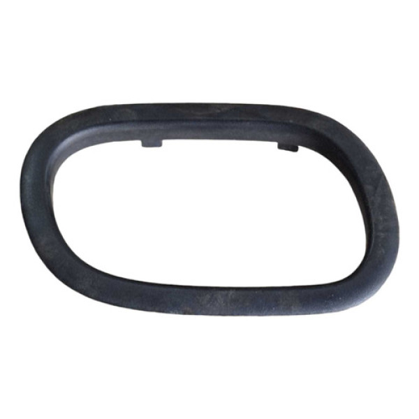 Moldura Maçaneta Interna Traseira Direita Laguna 1997 A 2002