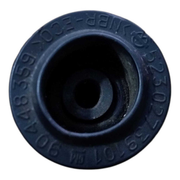 Coxim Fixação Filtro Zafira 2000 2003 2004 2005 2006 2012