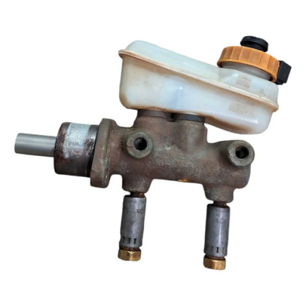 Cilindro M. Reservatório Palio Siena 1.0 2006 2008 2010 2012 Original