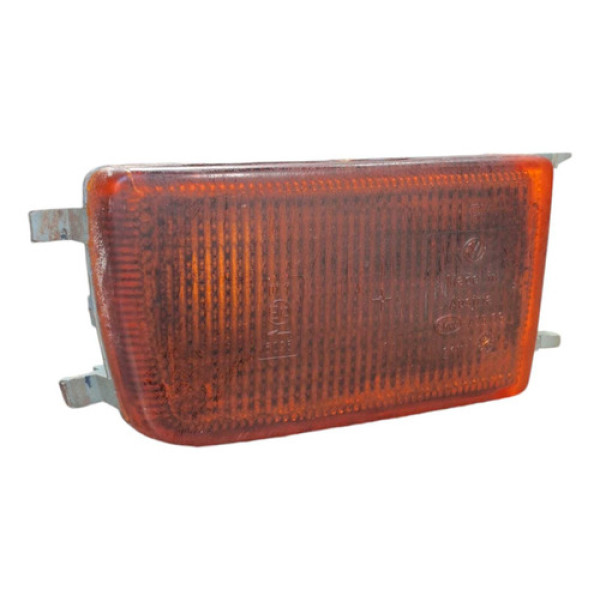 Pisca Parachoque Dianteiro Direito Golf 1994 1995 A 1998