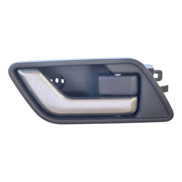 Maçaneta Interna Dianteira Direita Freelander 2 2007 A 2015