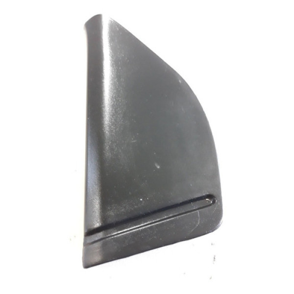 Acabamento Interno Porta Traseira Direita Palio 2008 2011