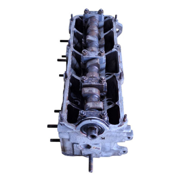 Cabeçote Golf Mk3 1.6 1.8 18v 1994 1995 1996 1997 1998