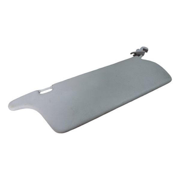 Quebra Sol Direito Gol Bola G2 G3 G4 1995 1996 1997 A 2011