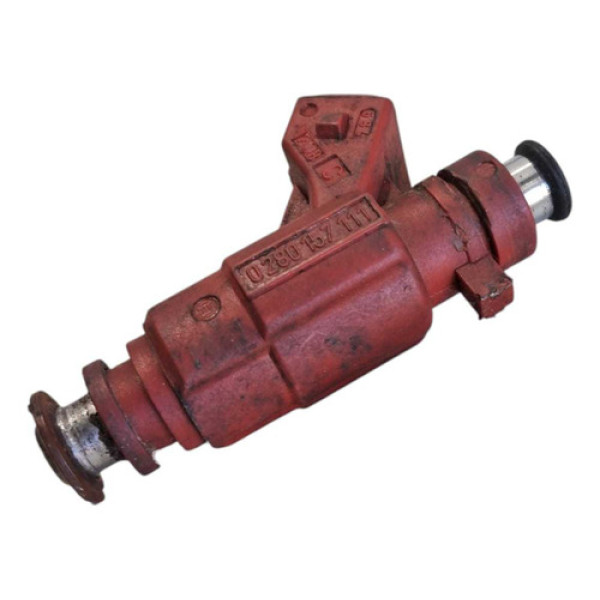 Bico Injetor Gol G4 G5 1.0 8v 2005 2006 2007 2008 032906031s