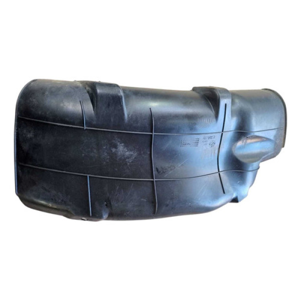 Parabarro Traseiro Direito Palio Weekend 2001 2002 2003 2004