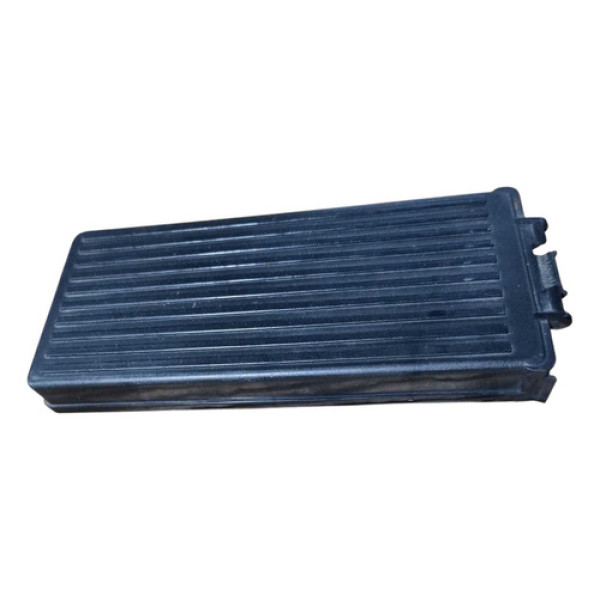 Caixa Fusível Bsm Fusion 2006 2007 2008  2009 2010 2011