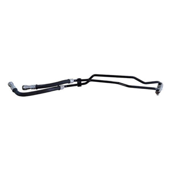Mangueira Óleo Cambio 6l45 Bmw 118i 230i 2.0 N46 2006 A 2012