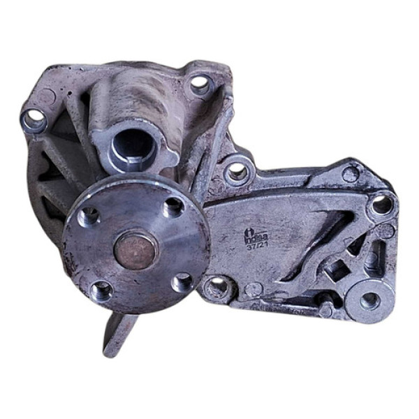 Bomba Água Focus 1.6 16v 2009 2010 2011 2012 2013 