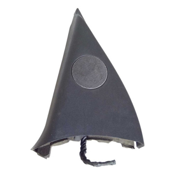 Acabamento Interno Retrovisor Esquerdo Gm Astra 1994 A 2011