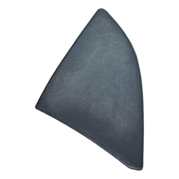 Capa Maçaneta Interna Esquerda Ônix Prisma 2013 2014 A 2019