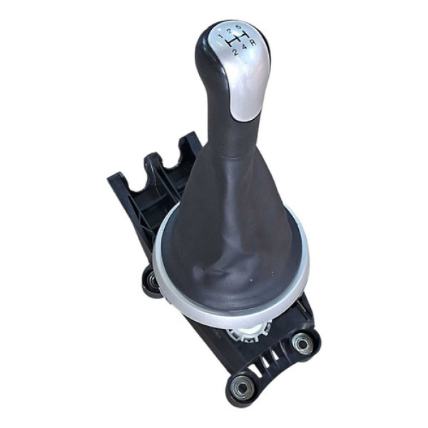 Alavanca Cambio Ecosport Fiesta 1.6 2009 2010 2011 A 2014