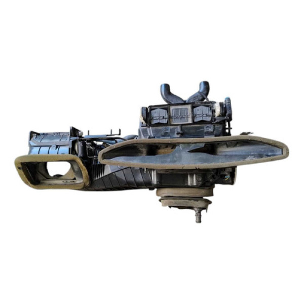 Caixa Evaporadora Ar Passat Variant 2.0 2006 2007 A 2012