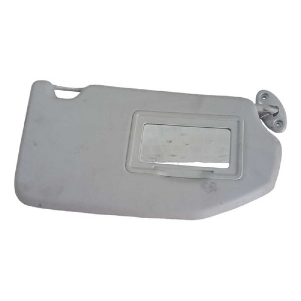 Quebra Sol Lado Direito Ford Ka 2015 2016 2017 2018 A 2021