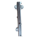 Flauta Bico Bmw 118i 2.0 N46 2007 2008 2009 2010 2011