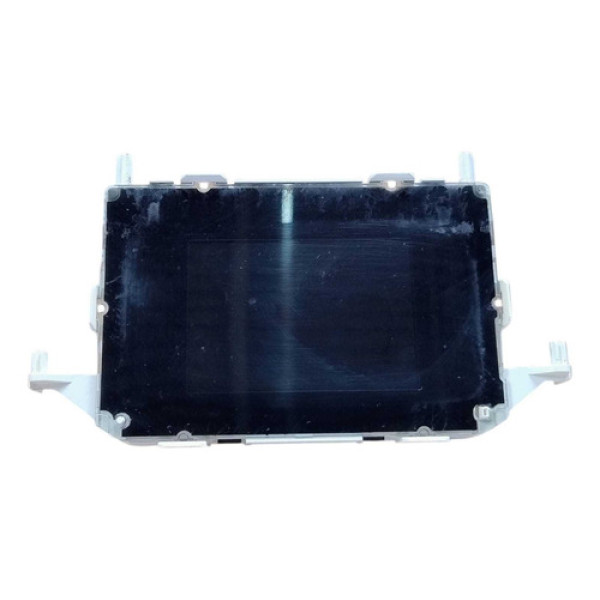 Computador Bordo Ka 2015 2016 2017 2018 2019 2020 2021