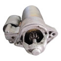 Motor Arranque Partida Fiesta 1.0 8v 1997 2000 2003 2006