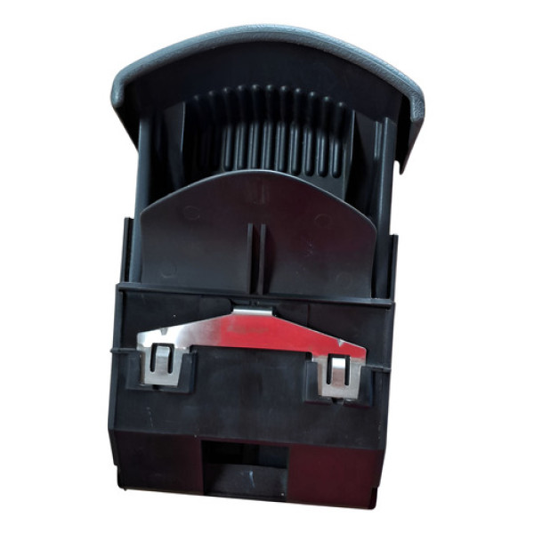 Cinzeiro Xsara 2001 2003 2005 2007 2008 2009 2010 2011 2012