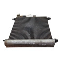 Condensador Ar C3 Xsara 206 1.6 16v 1998 2000 2003 2005 2008