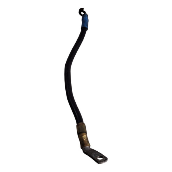 Cabo Negativo Passat 2.0 Tsi 2006 2007 2008 2009 2010 2011