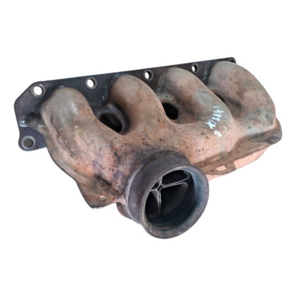 Coletor Escape Xsara 2001 2003 2005 2006 2008 2010 2011 2012