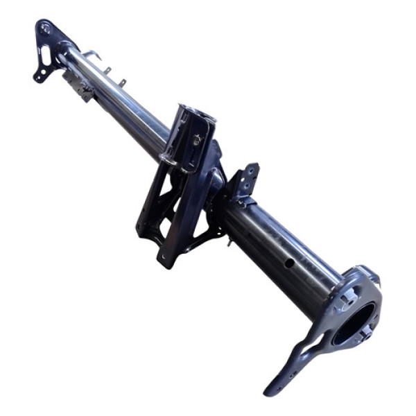 Travessa Painel Astra 1999 2000 2001 2002 2006 2010 2012