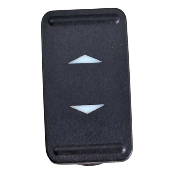 Botão Elétrico Dianteiro Direito Focus 2009 2010 2011 A 2013