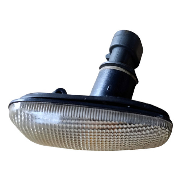 Lanterna Seta Pisca Paralama Astra C/ Detalhe 1999 2006 2012