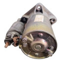 Motor Arranque Partida Fiesta 1.0 8v 1997 2000 2003 2006