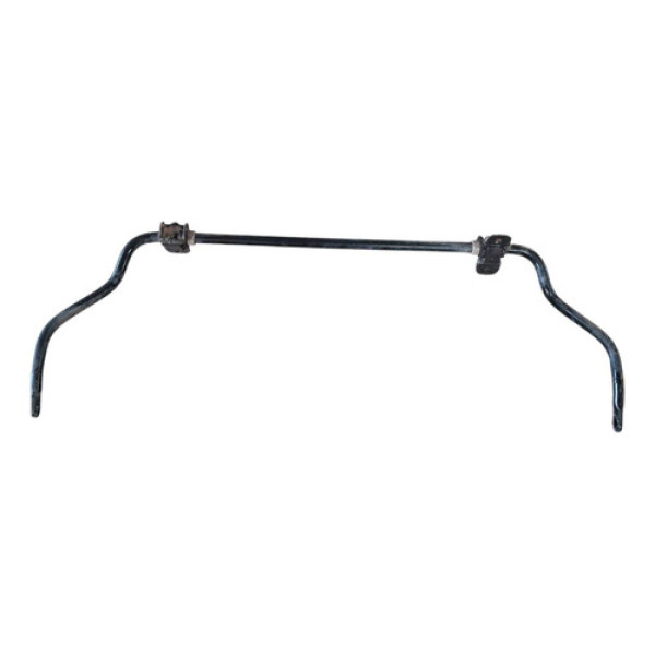 Barra Estabilizadora Traseira Freelander 2 2007 2008 2015