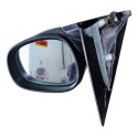 Retrovisor Direito Bmw 118i 2005 2006 2007 2008 2009 2010