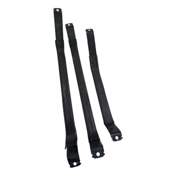 Suporte Tanque Combustível Astra 2001 2002 2003 2004 A 2012