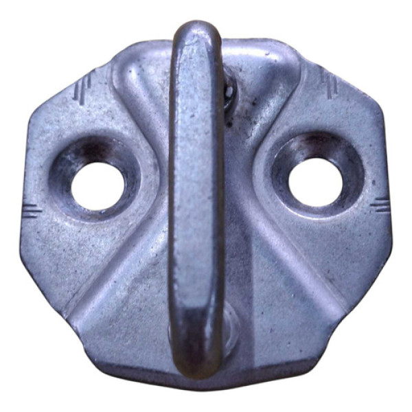 Batente Porta Ka 2015 2016 2017 2018 2019 2020 2021