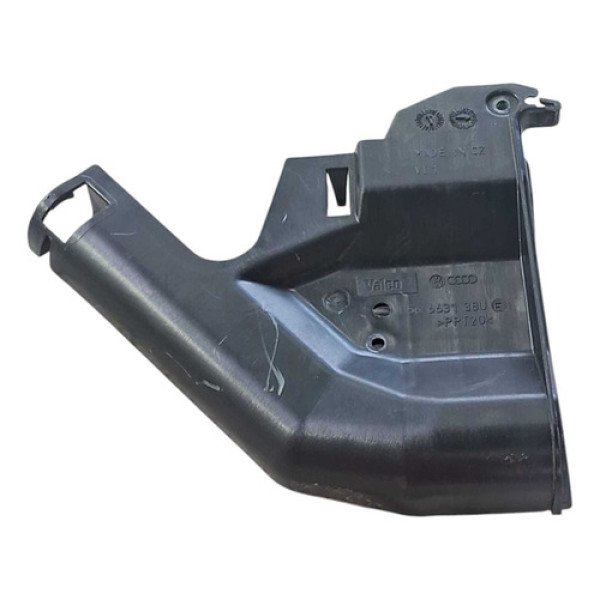 Tampa Caixa Ar Condicionado Audi A4 1.8 2002 2004 2006 2008