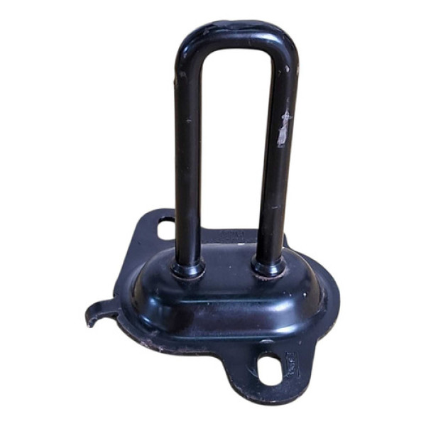 Batente Banco Traseiro Esquerdo Ka 2015 2017 2019 2021