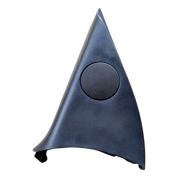 Moldura Interno Retrovisor Esquerdo Astra 1999 2007 2012