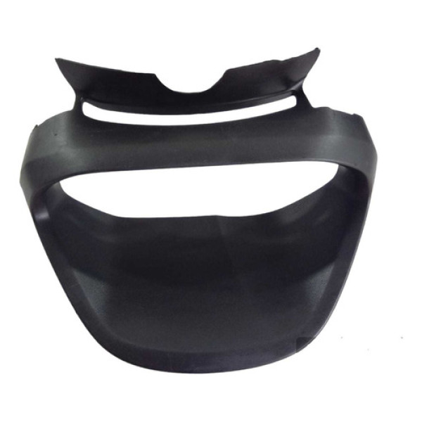 Painel Instrumentos Ônix Prisma 2013 2014 A 2018